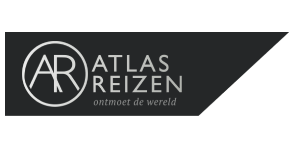 Atlas reizen